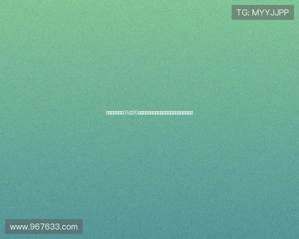 大胜湖人后卢定35胜20负目标球队前景能否兑现本赛季冲击战绩可期解析