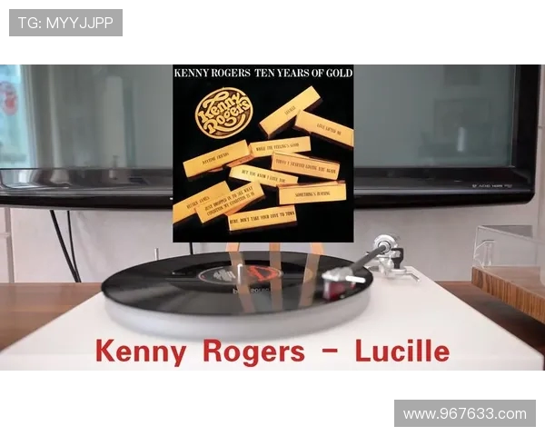 鲁尼认为哈维西蒙斯红牌事件系一时冲动非故意行为