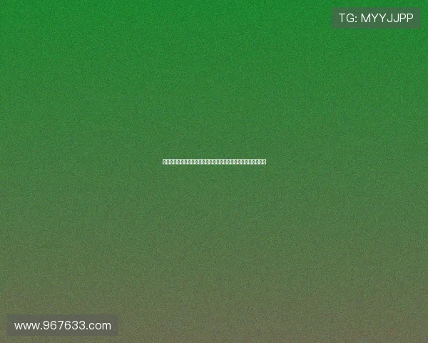 哈登自嘲不老誓言打到打不动为止续写篮球传奇赛场岁月竞技精神 哈登自嘲不老誓言打到打不动为止续写篮球传奇赛场岁月竞技精神