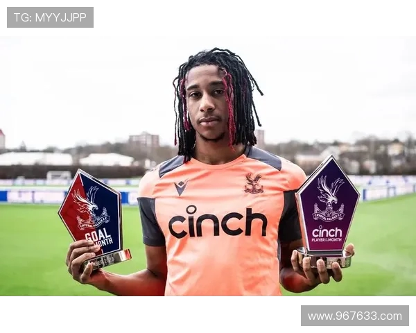 格拉斯纳赞水晶宫迎队史最佳年把握机会提升进球效率成关键迈向新高度