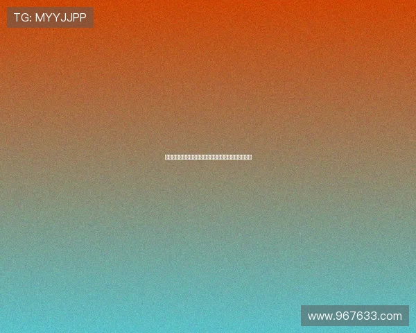 基耶萨对阵狼队赛后表现解析本场关键发挥究竟能打几分