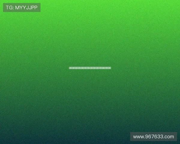 圈内经纪人驳路易斯自我认知不足要价虚高体育续约告吹很正常 圈内经纪人驳路易斯自我认知不足要价虚高体育续约告吹很正常