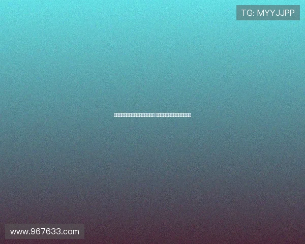 罗马诺曝贝尔温冬窗或离开吉达联合 重返欧洲赛场引关注前景成焦点