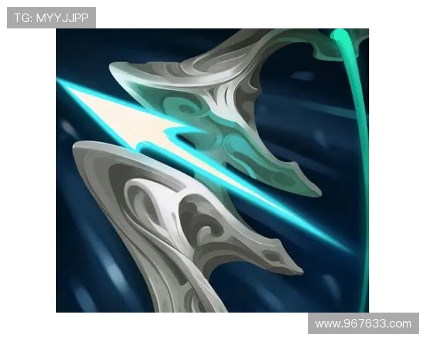 外媒爆料剑圣德玛西亚赛季晚些时候迎来神话皮肤如体育冠军加冕