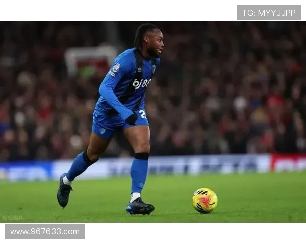 塞梅尼奥官宣引爆冬窗中超诸队连环操作转会风云全解析动向追踪