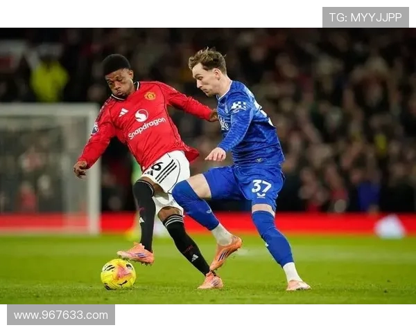 埃斯特旺射门4次关键传球1次过人成功5次助力全场表现