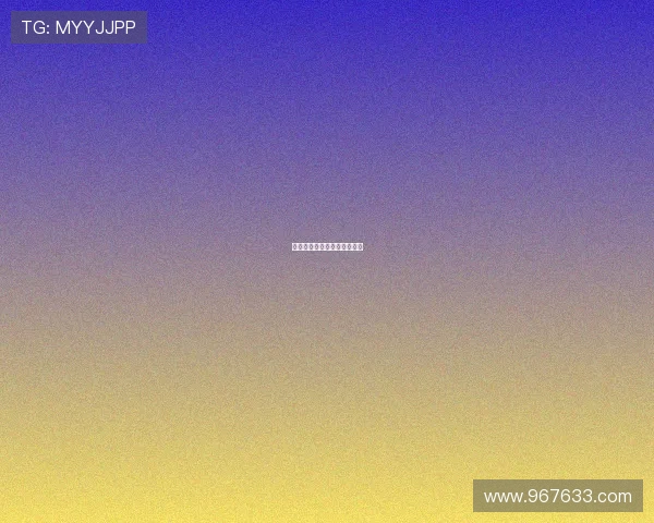 民用飞机辅助动力装置的冷却