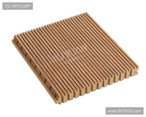 飞机客舱侧壁板的吸音性能评估