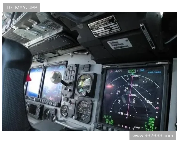 飞机座舱高度警告声音提示逻辑